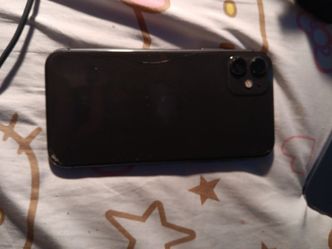 Iphone internal parts only