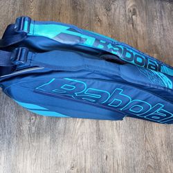 Babolat Drive Tennis Backpack Bag