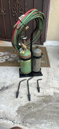 HVACR