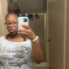 Tyshay