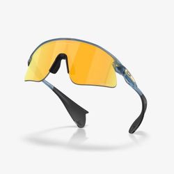 Oakley Stunt Devil  – NEW