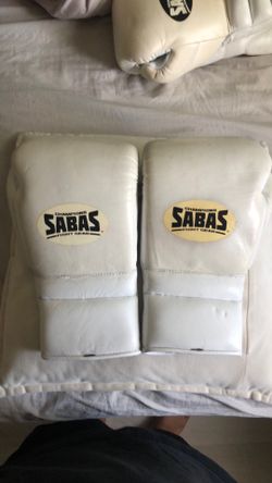 Sabas Supersoft