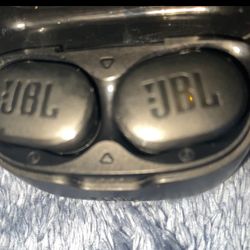 Jbl Tune   Buds 