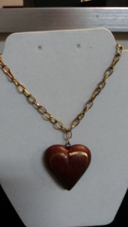 Fashion Jewelry