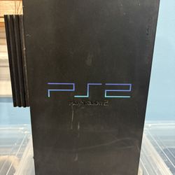 Ps2