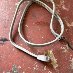 Range Cable