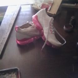 Women's Nike Air VaporMax 