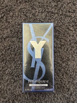 Ysl EDP