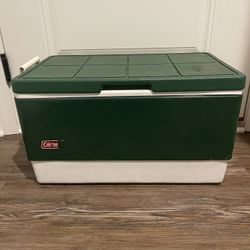 Cooler