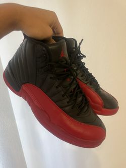 Jordan Retro Flu Games
