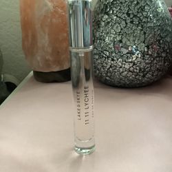 11 11 Lychee Perfume 
