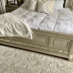 Bedroom Set *GREAT SALE*