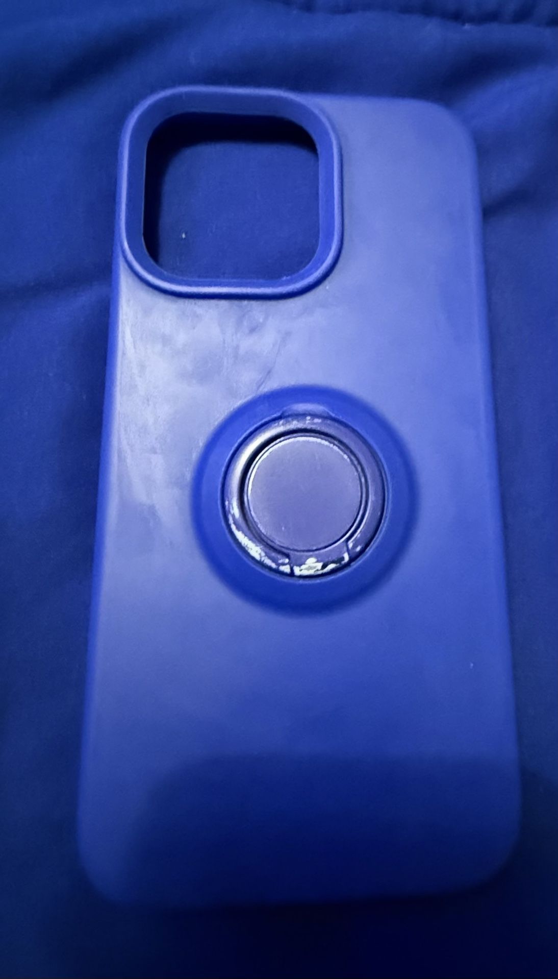 iphone 14 max pro case