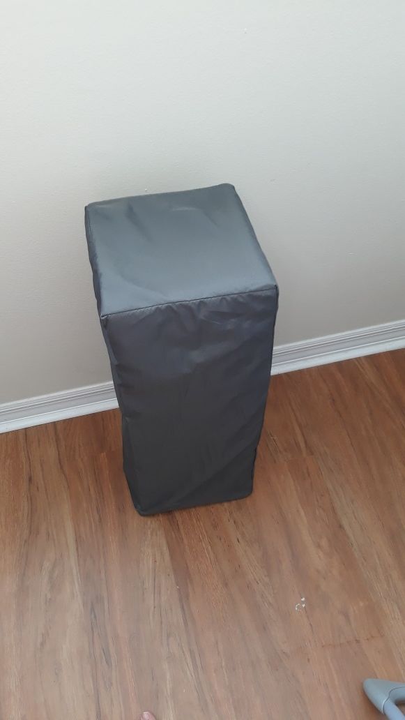 Graco playard