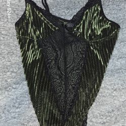 8 Diff Types Of New Women's Lingerie 