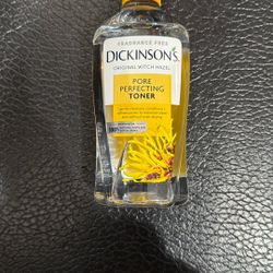 Dickinsons Toner 16fl 