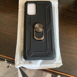 Samsung Galaxy S20 Plus Phone Case 