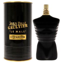 JEAN PAUL - LE MALE LE PARFUM EDP ( M ) 6.8 OZ