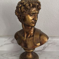Statue