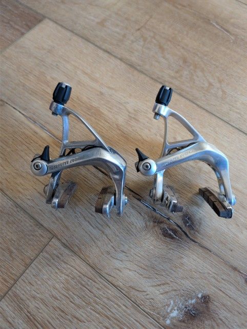 Sram RED Brake Calipers