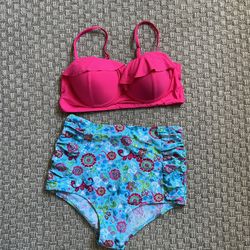 Bikini 👙 Size L
