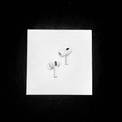 Bluetooth Headphones  Give me Ur Best Offer Low Balls Ignore 