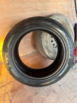 Tire for sale