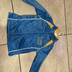Youth Medium 