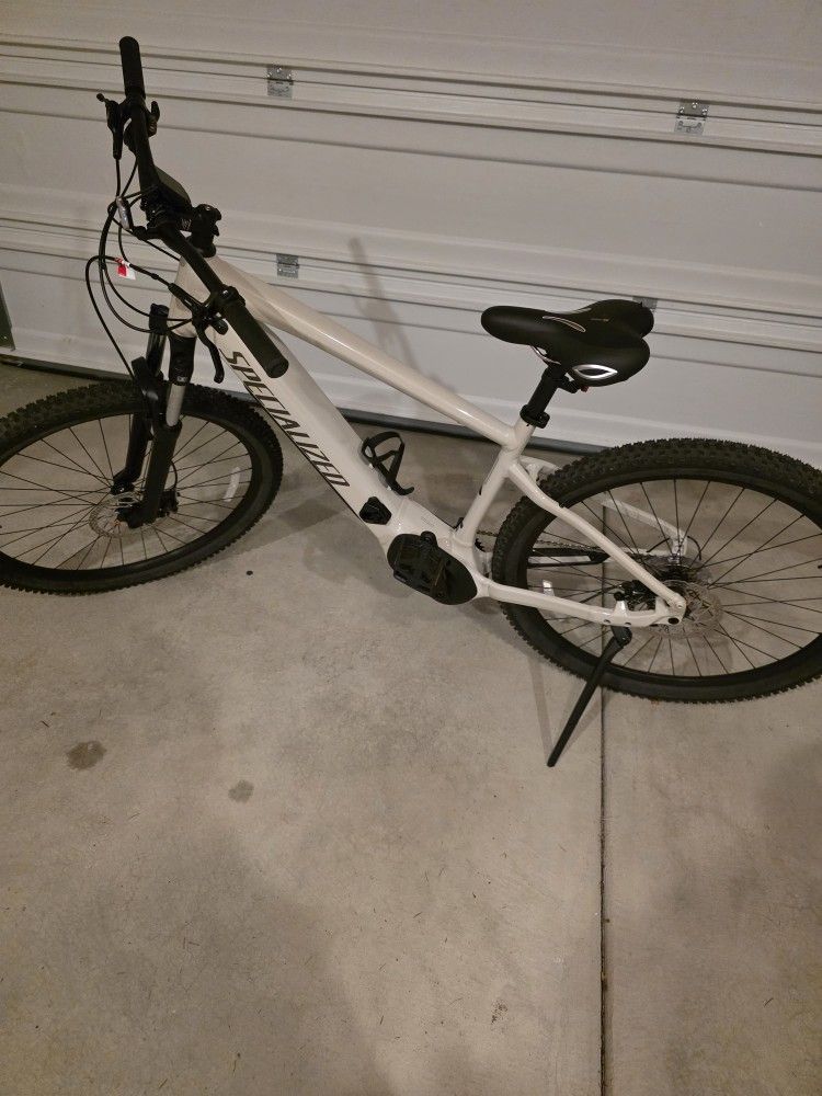 Specialized Turbo Tero 3.0