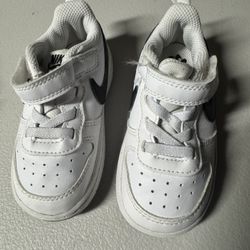 Toddler Girl Shoes 