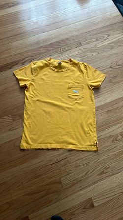 Victoria Secret Pink Lot Of 4 T-shirts Size Xs/s