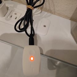 Upright Go Improve Your Posture Device iPhone & Apple Watch