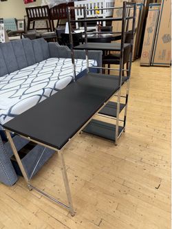 Computer Desk On Clearance