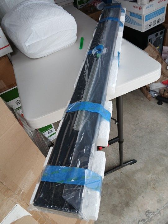 Soundbar