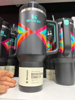 Stanley Water Bottles