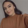 Emily Garcia