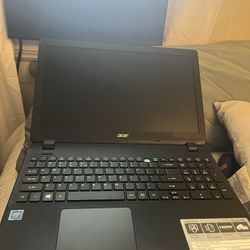 Acer Lap Top 