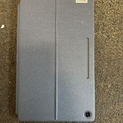 Lenovo iPad Lap Top 