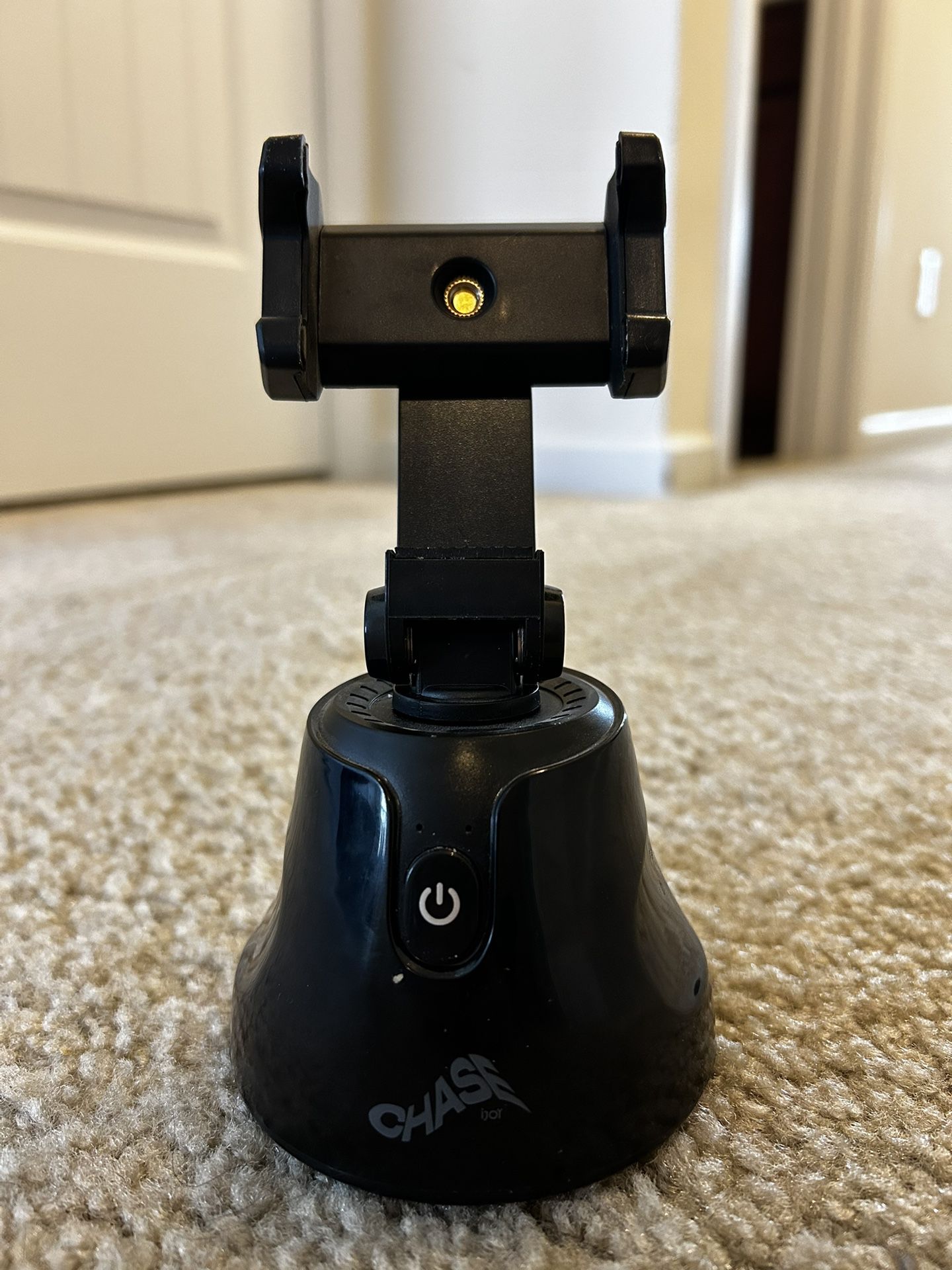 Tracking Tripod 360 Face/Object 