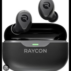 Raycon Everyday Earbuds