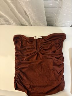 Size s