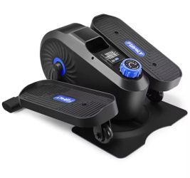 Funmily pedal exerciser