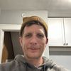 Jeffrey Frisch