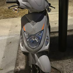 2024 zhejiang supermach 2024 zhejiang supermach