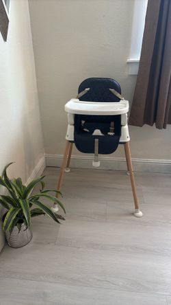 Baby/Infant highchair