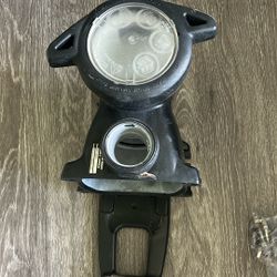 Howsen For Hayward Pool Pomp 