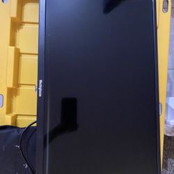 🖥️ Monitor Westinghouse 21” – $50 USD