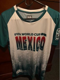 FIFA World Cup