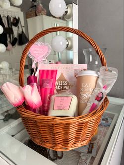 Mother’s Day gift