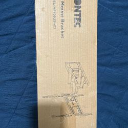 23”-70” tv mount 